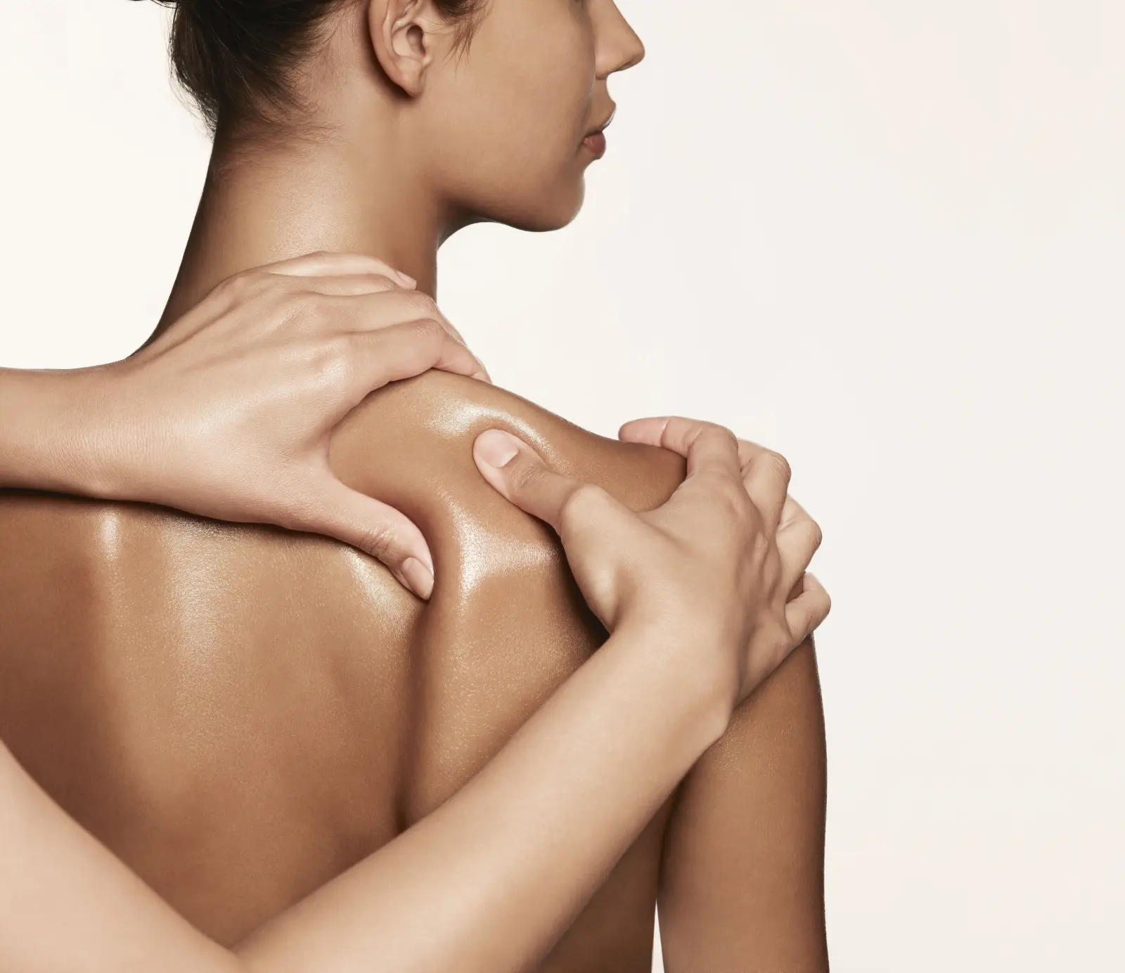 Le Soin Signature Visage & Corps Suprême Glow - 90 min.