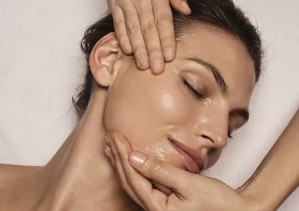 Soin Visage Expert Jeunesse — visuel 1