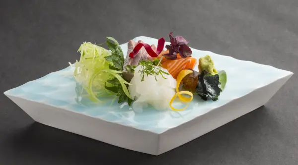 Menu de saison — visuel 3