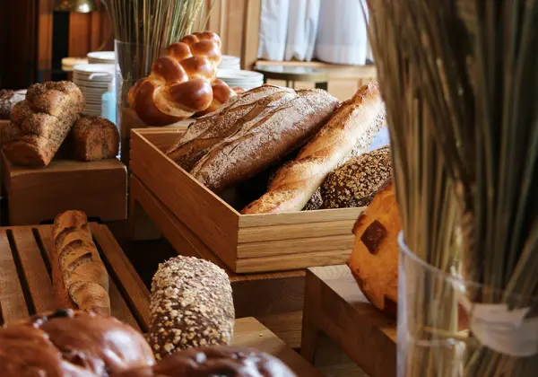 Brunch du Dimanche pour les enfants — visuel 2