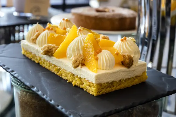 Brunch du Dimanche pour les enfants — visuel 3