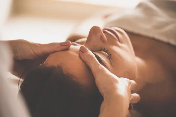 Cure bien-être 5 soins corps 5x 60 minutes au choix — visuel 2