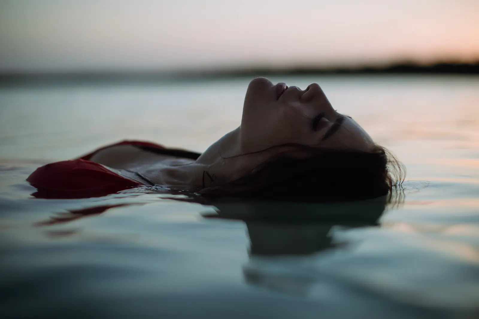 Rituel Deep Recovery - 80 minutes