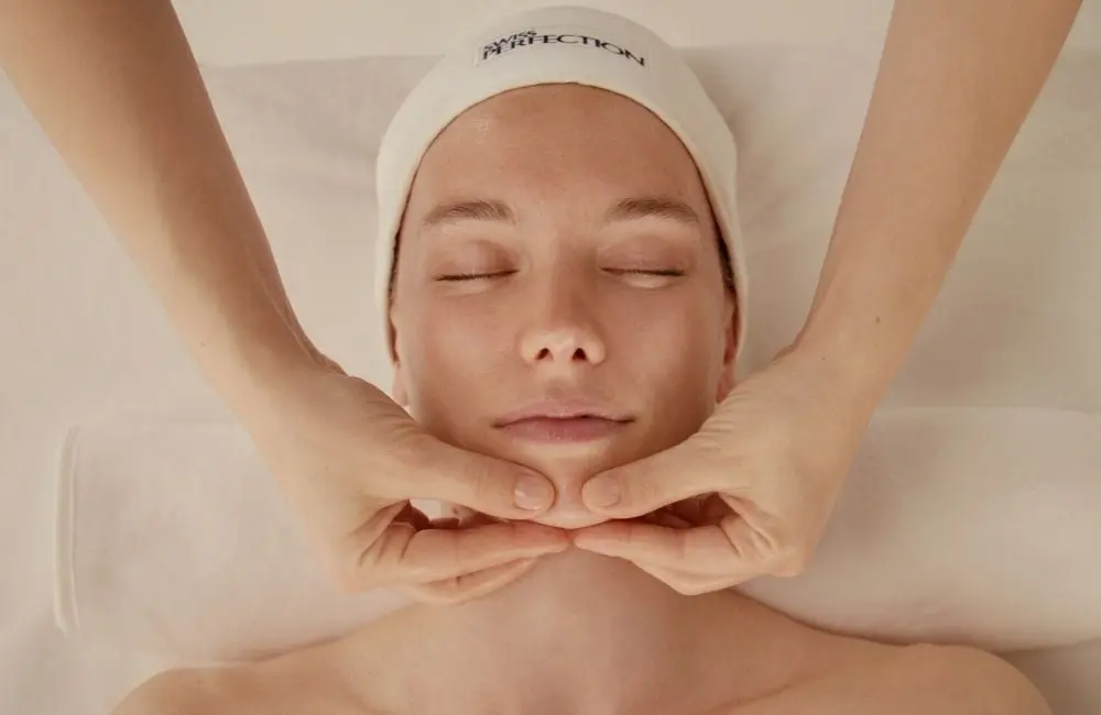 Rejuvenation Treatment - 80 minutes