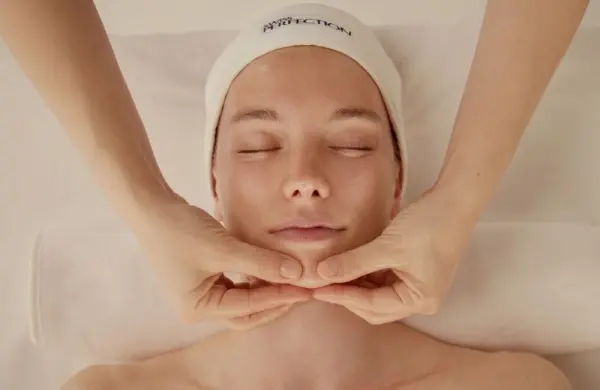 Rejuvenation Treatment - 80 minutes — visuel 1