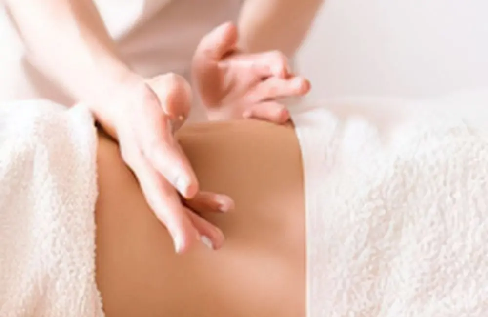 Soin de Mesotherapie - 60 minutes