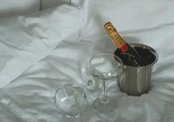 Séjour romance & détente — visuel 3