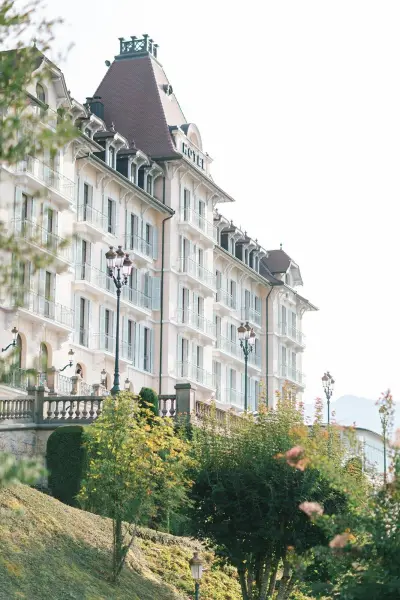 Massage Duo & Coupe de Champagne — visuel 3