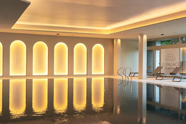 Massage 100% sur mesure Duo 1h — visuel 2