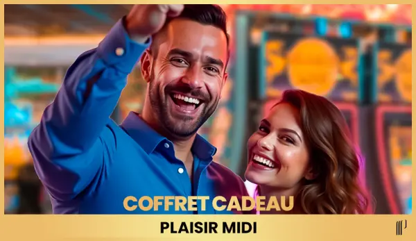 Coffret plaisir midi — visuel 1