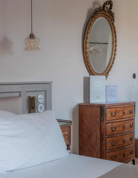 Séjour Gourmand à l'Hôtel de la Plage — visuel 1