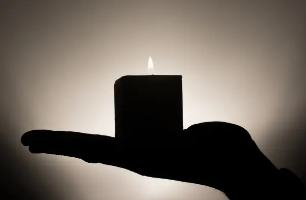Massage bien-être en Duo — visuel 1