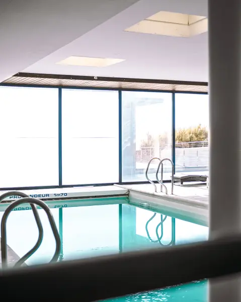 Spa Nuxe - Rituel de 45 minutes — visuel 2