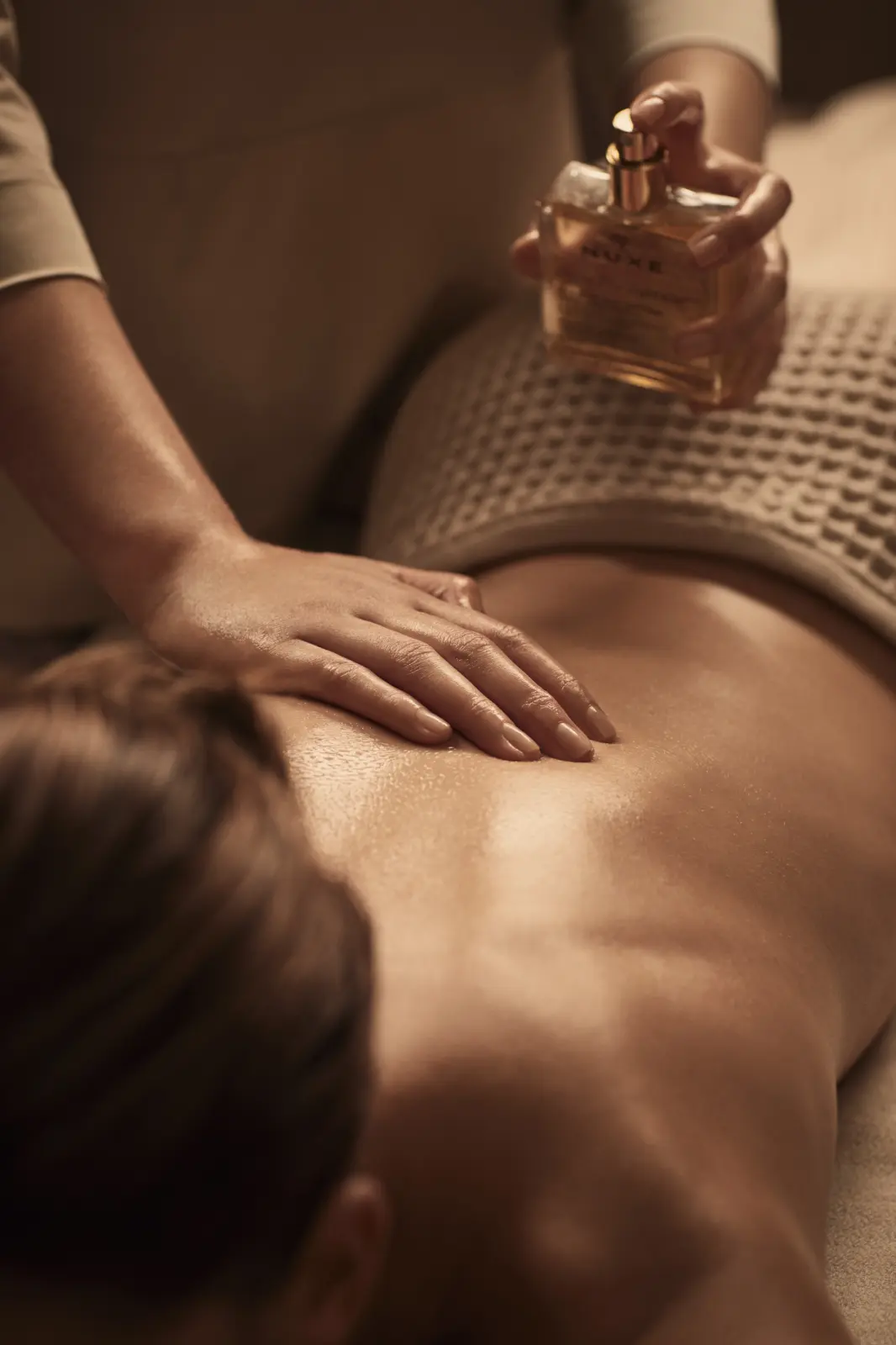 Day Spa - Bistrot 1954