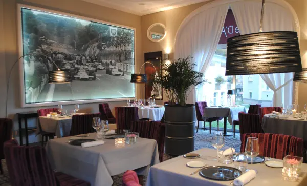 Menu Retour du Marché — visuel 2