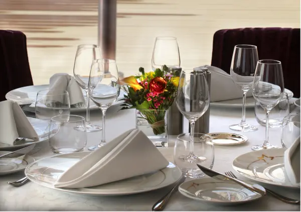 Brunch Gourmand — visuel 1