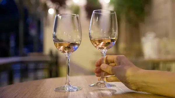 La Pause bulle du Provençal — visuel 2