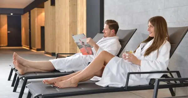 Accès Wellness — visuel 2