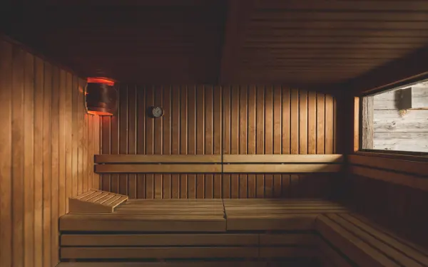 Spa expérience en duo — visuel 3