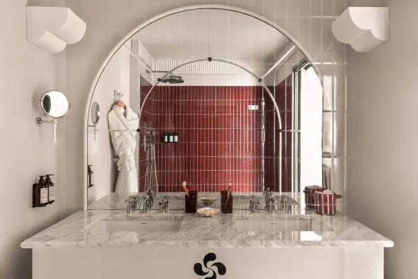 Escapade bien être — visuel 2