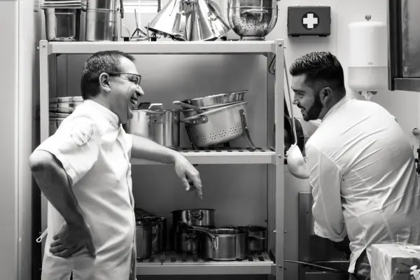 Menu Lomont accord mets et vins — visuel 3