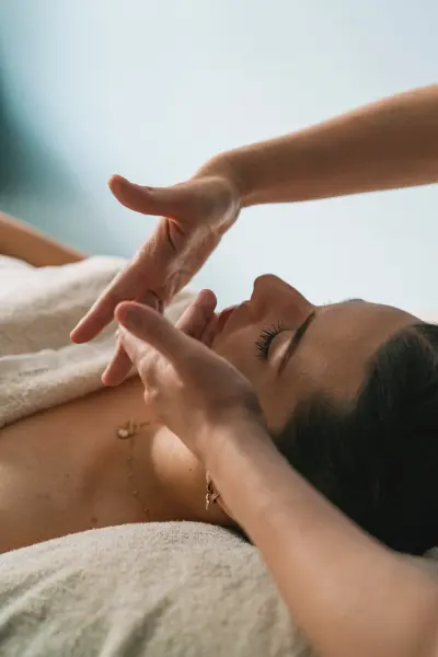 KO BI DO 20 min — visuel 1
