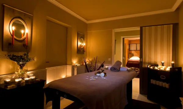 Bien etre prestige — visuel 3