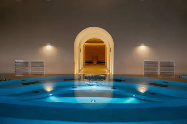 Evasion 2h30 au Spa — visuel 2