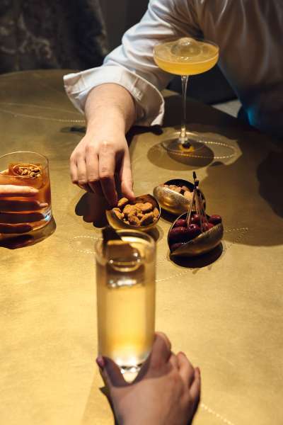 photo principale du coffret