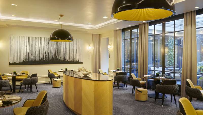 photo principale du coffret