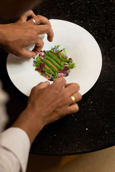 photo principale du coffret