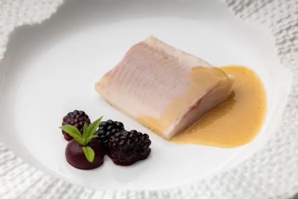 Menu Le Joran — visuel 3