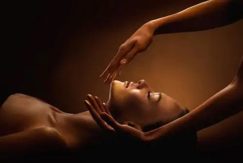 Rituel détente absolue - 3h — visuel 1