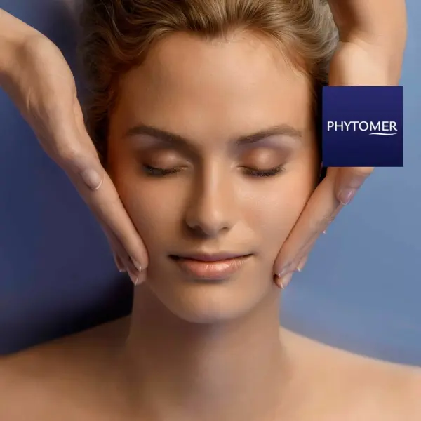 Expert jeunesse ~ Phytomer — visuel 1