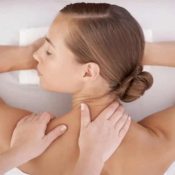 Rituel cocooning
