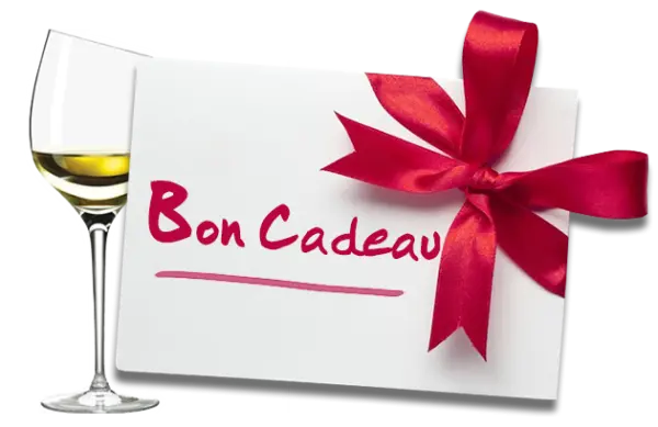 Bon cadeau Domaine du Val de Sorne — visuel 1