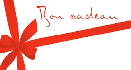Bon Cadeau domaine du Val de Sorne 2