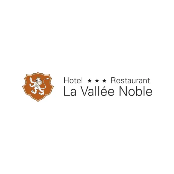 Sejour prestige & degustation - 2 nuits — visuel 2