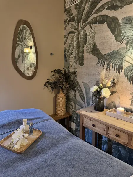 Soin "Rituel" — visuel 3
