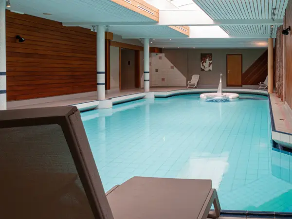 Day Spa "à la Carte" — visuel 2