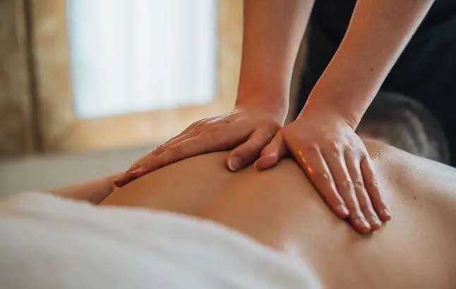 Rituel Prodigieux 1h30