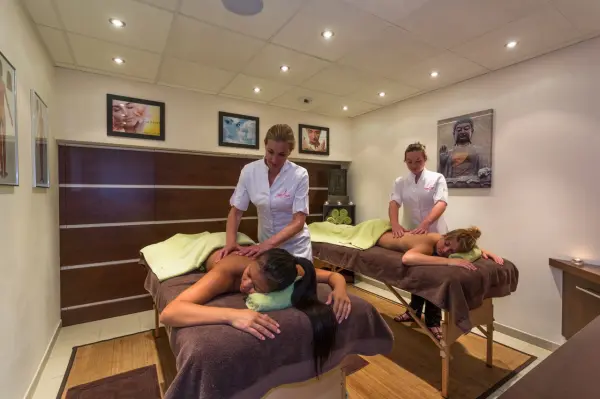 Journée Evasion et Spa — visuel 2