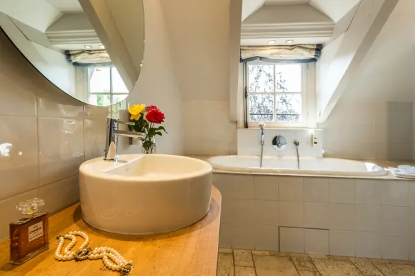 Escapade Détente & Spa — visuel 2
