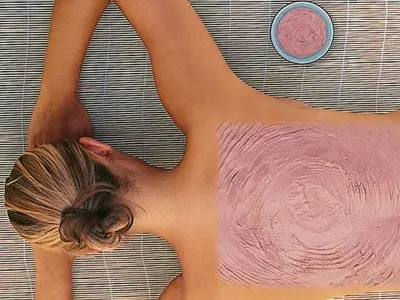 Evasion Aromatique 90mn — visuel 1