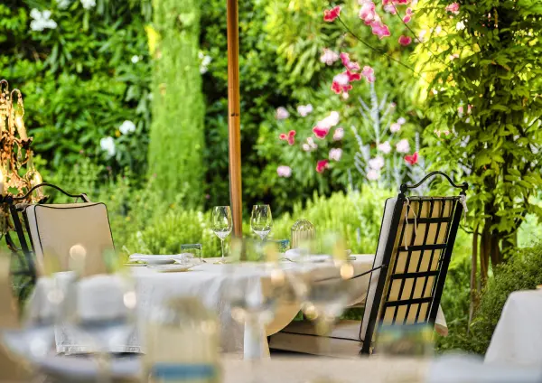 Séjour Découverte Gastronomie à Aix-en-Provence — visuel 3