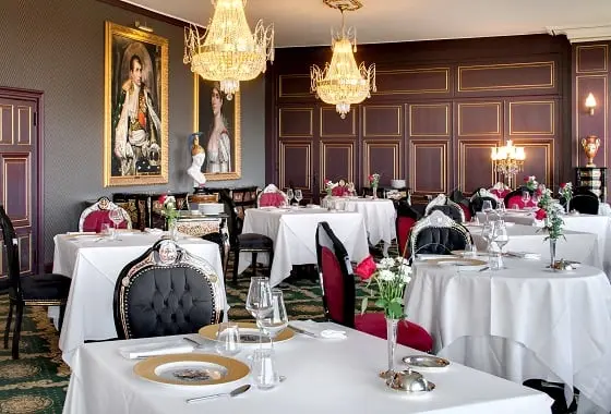 Coffret decouverte ~|~ chateau le prieure