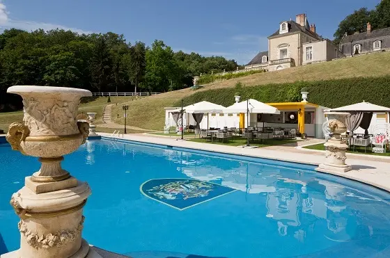Coffret escapade gourmande ~|~ chateau de beauvois — visuel 2