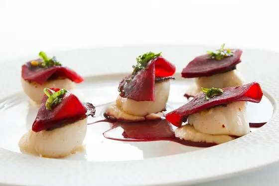 Coffret degustation ~|~ chateau le prieure — visuel 2