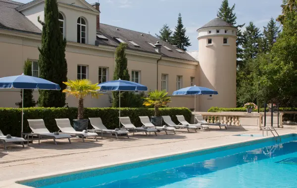 Coffret escapade gourmande ~|~ domaine de vaugouard — visuel 3