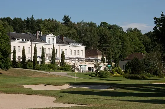 Coffret decouverte ~|~ domaine de vaugouard — visuel 3